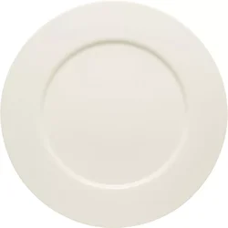 Plitev krožnik Bauscher Purity premera 31,5 cm