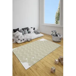 CONCEPTUM HYPNOSE Tepih (180x280) DA 1770