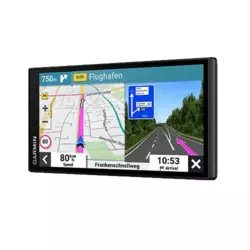 GARMIN Auto navigacija DriveSmart66 MT-S Alexa