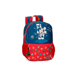 MICKEY Dečiji ranac 32cm