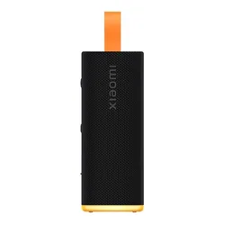 XIAOMI ECO Xiaomi Sound Play 18W (Black)