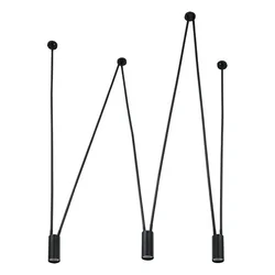 Visilica FK1001-3V