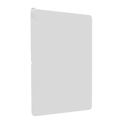 Tempered glass za Huawei MatePad 12.6 (2021)