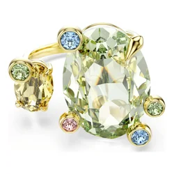 SWAROVSKI prstan 5721686