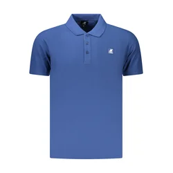 Moška polo majica za šport