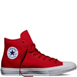 CONVERSE tenisice CHUCKII 150145C