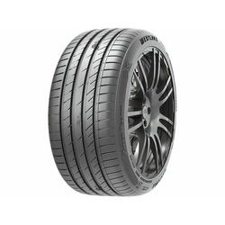 West Lake Letnja guma 225/55R19 Z-007 99W