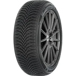 Westlake All Seasons Elite Z-401 ( 225/65 R17 106H XL )