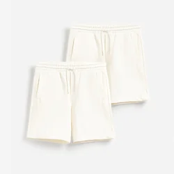 Reserved - MEN`S SHORTS