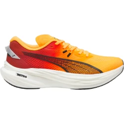 Tekaški copati Puma Deviate NITRO 3 FADE
