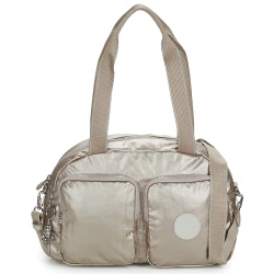 Ročna torba Kipling Classics KPKI601748I1 Metallic Glow