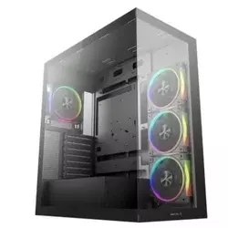Računar DSCL Ryzen 9 7900X/32GB/M.2 2TB/RTX 5070 12GB/850W