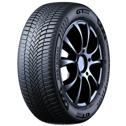GT Radial ClimateActive ( 215/55 R18 99V XL )