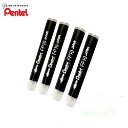 PENTEL ARTS patrone za četkicu