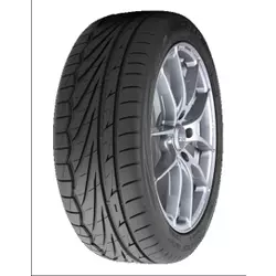 Toyo Proxes TR1 ( 225/45 R16 93W XL )