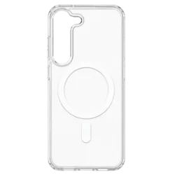 Maska MagSafe za Samsung Galaxy S23