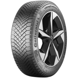 Continental VikingContact 8 ( 285/50 R20 116T XL EVc, Nordic compound )