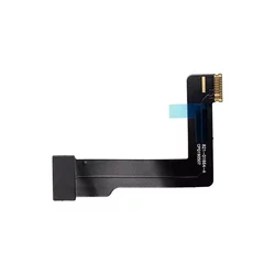 Apple MacBook Pro 15 A1990 (2018 - 2019) - Tipkovnica Flex Cable
