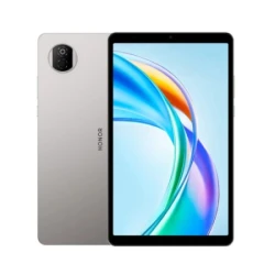 HONOR Pad X7 8.7 4GB 128GB Sivi