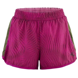 Kari Traa Vilde Shorts