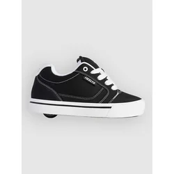 Heelys Pro 25 Kids Sneakers white