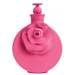 Valentino Valentina Pink Eau De Parfum Parfem 80 ml (woman)