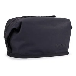 THULE Aion toaletna torbica 5 l – Black