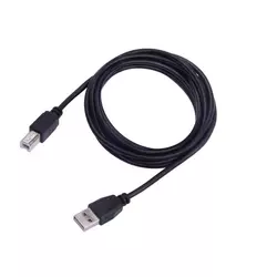 S BOX Kabl USB 101, USB 2.0, A-B 2 m