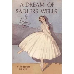 A Dream of Sadler's Wells
