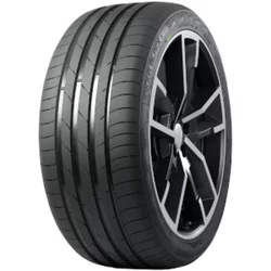 Nokian Hakka Black 3 ( 235/50 R19 103W XL SilentDrive )