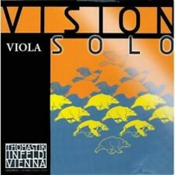 THOMASTIK VIS21 VISION SOLO STRUNA VIOLA A
