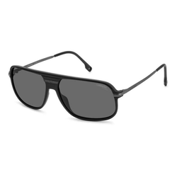 Carrera CSPORT10/S RZZ/M9
