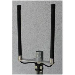 Smart Omni Dipol LTE 5G MIMO 2-3dB SMA