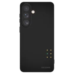 ULTIMATE CASE za Samsung Galaxy S26+ - Pulse