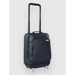 Evoc 4-Wheel 40 Trolley black