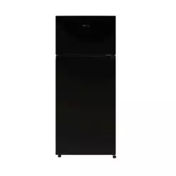 GORENJE Frizider rf414epb4