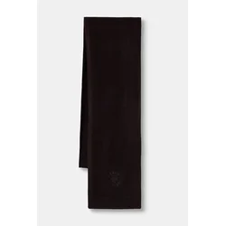 Armani Exchange šal ženski