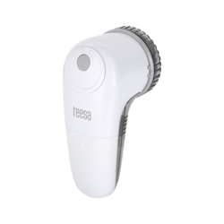 Teesa Odstranjevalec kosmov LR20