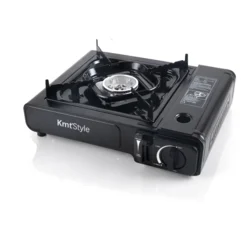 Prenosivi gasni rešo BDZ-160-A, 2200W