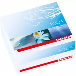 Miele Miris za sušilicu, Aqua*