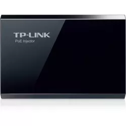 switch TP-Link acc PoE injector