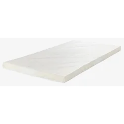 Dušek Basic F5 60x120cm ( 3371909 )