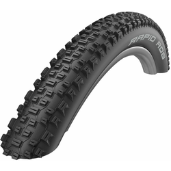 Schwalbe Rapid Rob 26 × 2.1 new K-Guard drátový