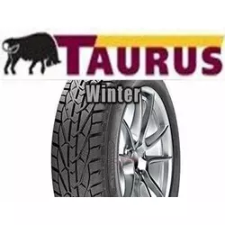 TAURUS zimska guma 205 / 55 R16 94H Winter XL