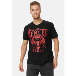 Lonsdale Mens t-shirt regular fit