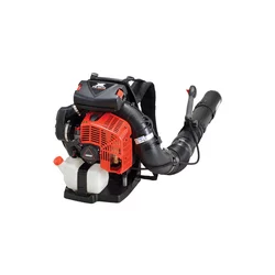 Echo Motorni duvač lišća PB-8010