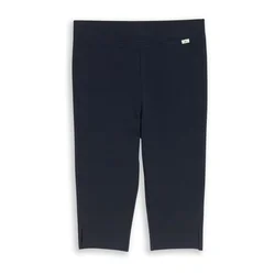 TOM TAILOR Pajkice temno modra