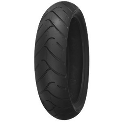 Shinko SR880 ( 110/70 V17 TL 54V prednji toak )