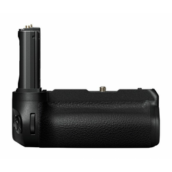 Nikon MB-N11 Power Battery Pack
