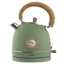 KLAUSBERG Posoda za kuhanje KB9008